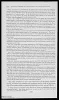 image-container-101