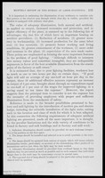 image-container-104