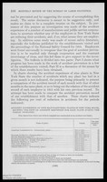 image-container-107