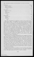 image-container-109
