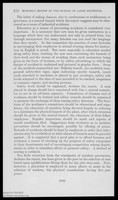 image-container-111