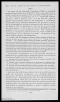image-container-117