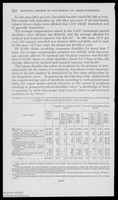 image-container-119