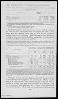 image-container-121