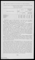 image-container-131