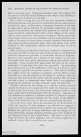image-container-133