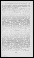 image-container-136