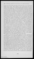 image-container-137