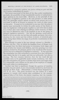 image-container-138