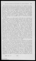 image-container-140