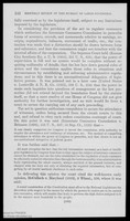 image-container-141