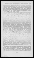 image-container-144