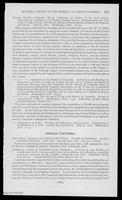 image-container-160