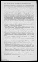 image-container-161