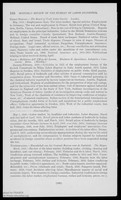 image-container-165
