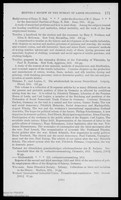 image-container-170