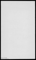 image-container-171