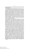 image-container-3