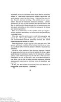 image-container-5