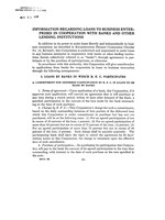 image-container-2