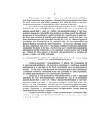 image-container-3