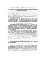 image-container-4