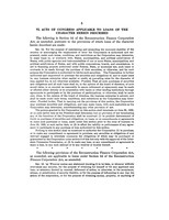 image-container-6
