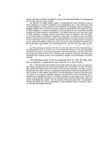 image-container-7