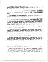 image-container-2