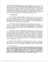 image-container-4