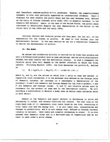 image-container-5