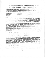 image-container-6