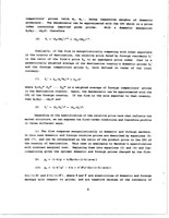 image-container-7