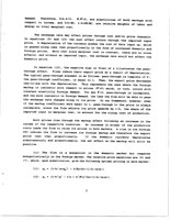 image-container-8