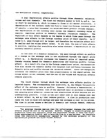 image-container-10