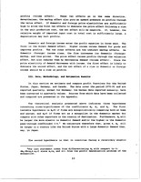 image-container-11