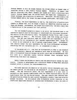 image-container-12