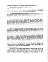 image-container-13