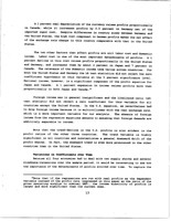 image-container-14