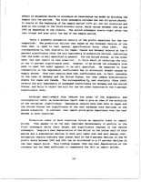 image-container-15