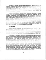 image-container-16