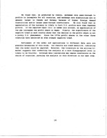 image-container-17