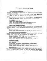 image-container-18