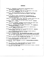 image-container-19