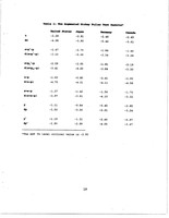 image-container-20