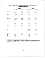 image-container-23