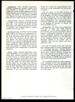 image-container-1