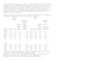 image-container-2