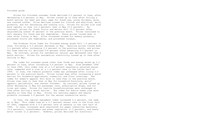 image-container-3