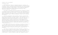 image-container-4
